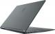 Laptop MSI Modern 14 A10RAS-1060PL 4
