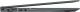 Laptop MSI Modern 14 A10RAS-1060PL 6