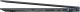 Laptop MSI Modern 14 A10RAS-1060PL 7
