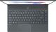 Laptop MSI Modern 14 A10RAS-1060PL 8