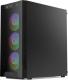 Komputer Game X G500, Core i5-10600K, 16 GB, RTX 3070, 500 GB M.2 PCIe 2