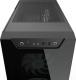Komputer Game X G500, Core i5-10600K, 16 GB, RTX 3070, 500 GB M.2 PCIe 4