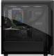 Komputer Game X G700, Core i7-10700K, 32 GB, RTX 3070, 500 GB M.2 PCIe 1 TB SSD 3