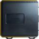 Komputer Game X G900, Core i9-10850K, 64 GB, RTX 3070, 1 TB M.2 PCIe 1 TB SSD 2