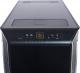 Komputer Game X G900, Core i9-10850K, 64 GB, RTX 3070, 1 TB M.2 PCIe 1 TB SSD 5