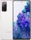 Smartfon Samsung Galaxy S20 FE 5G 6/128GB Biały  (SM-G781BZWDEUE) 1