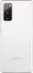 Smartfon Samsung Galaxy S20 FE 5G 6/128GB Biały  (SM-G781BZWDEUE) 4