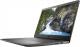 Laptop Dell Vostro 3501 (N6503VN3501EMEA01_2105) 2
