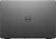 Laptop Dell Vostro 3501 (N6503VN3501EMEA01_2105) 3