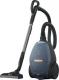 Odkurzacz Electrolux Pure D8 PD82-8DB 1