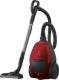 Odkurzacz Electrolux Pure D8 PD82-ANIMA Silence 1