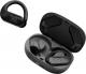 Słuchawki JBL Endurance Peak II 1
