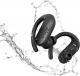 Słuchawki JBL Endurance Peak II 2