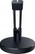 Mouse bungee Razer V3  (RC21-01560100-R3M1) 1