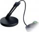 Mouse bungee Razer V3  (RC21-01560100-R3M1) 2