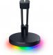 Mouse bungee Razer V3 Chroma  (RC21-01520100-R3M1) 1