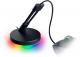Mouse bungee Razer V3 Chroma  (RC21-01520100-R3M1) 2