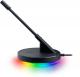 Mouse bungee Razer V3 Chroma  (RC21-01520100-R3M1) 3