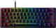 Klawiatura Razer Huntsman Mini Linear (RZ03-03390200-R3M1) 1