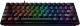 Klawiatura Razer Huntsman Mini Linear (RZ03-03390200-R3M1) 2