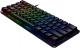 Klawiatura Razer Huntsman Mini Linear (RZ03-03390200-R3M1) 3