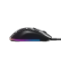 Mysz SteelSeries Aerox 3  (62599) 4