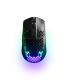 Mysz SteelSeries Aerox 3  (62604) 1