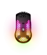 Mysz SteelSeries Aerox 3  (62604) 3