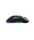 Mysz SteelSeries Aerox 3  (62604) 4