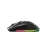 Mysz SteelSeries Aerox 3  (62604) 5