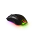 Mysz SteelSeries Aerox 3  (62604) 6