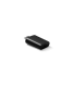 Mysz SteelSeries Aerox 3  (62604) 8
