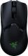 Mysz Razer Viper Ultimate  (RZ01-03050200-R3G1) 1