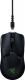 Mysz Razer Viper Ultimate  (RZ01-03050200-R3G1) 1