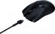 Mysz Razer Viper Ultimate  (RZ01-03050200-R3G1) 2