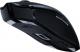 Mysz Razer Viper Ultimate  (RZ01-03050200-R3G1) 3
