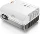 Haxe Inhalator Pikko JLN-2318AS 1