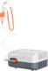 Haxe Inhalator Pikko JLN-2318AS 2