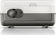 Haxe Inhalator Pikko JLN-2318AS 4
