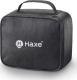 Haxe Inhalator Pikko JLN-2318AS 5