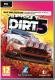 DIRT 5 PC 1