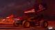 DIRT 5 PC 3