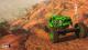 DIRT 5 PC 4