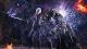 Devil May Cry 5 Special Edition Xbox Series X 4