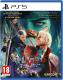 Devil May Cry 5 Special Edition PS5 1