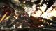 Devil May Cry 5 Special Edition PS5 6