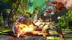 Guilty Gear Strive PS4 2