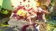 Guilty Gear Strive PS4 4