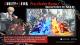 Guilty Gear Strive PS4 8