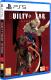 Guilty Gear Strive PS5 1